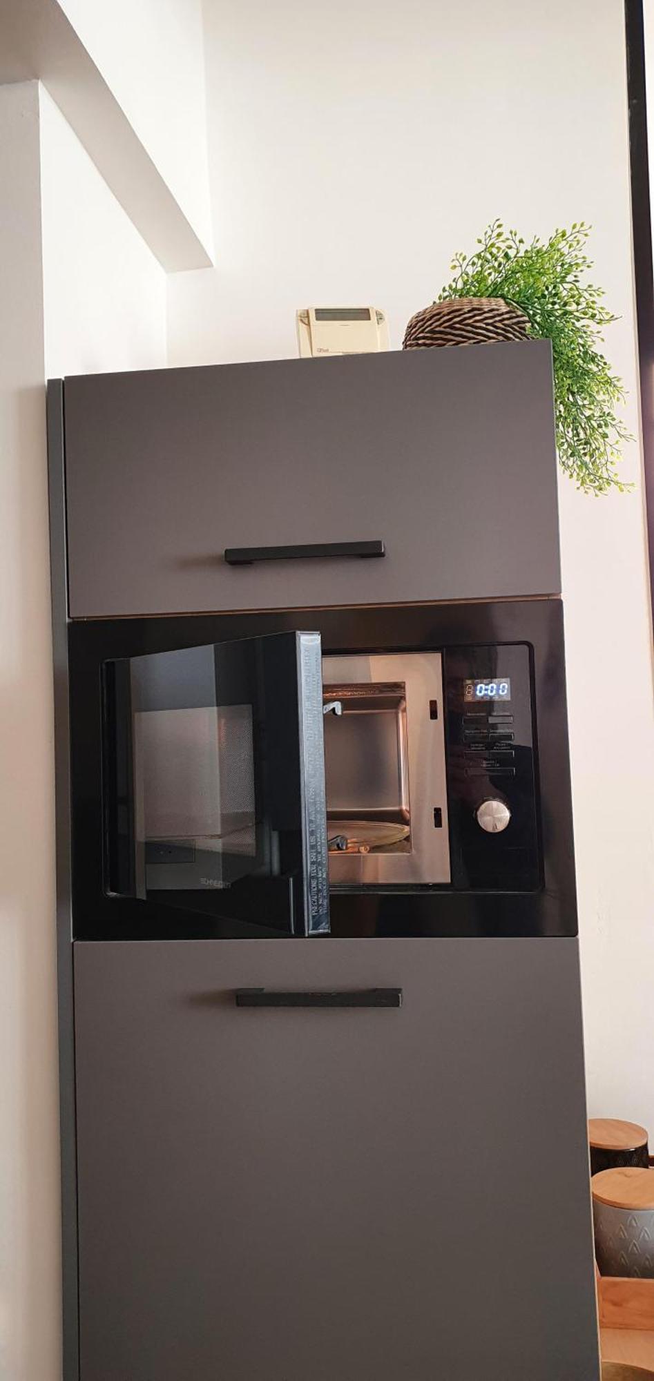 Appartement Duplex Au Coeur Du Centre Historique Μπερζεράκ Εξωτερικό φωτογραφία